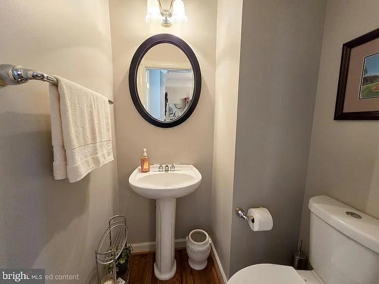 8091 Samuel Wallis St — Photo 9