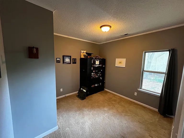 236 Owens Rd — Photo 11