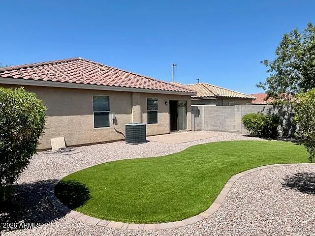2847 W Five Mile Peak Rd — Photo 22