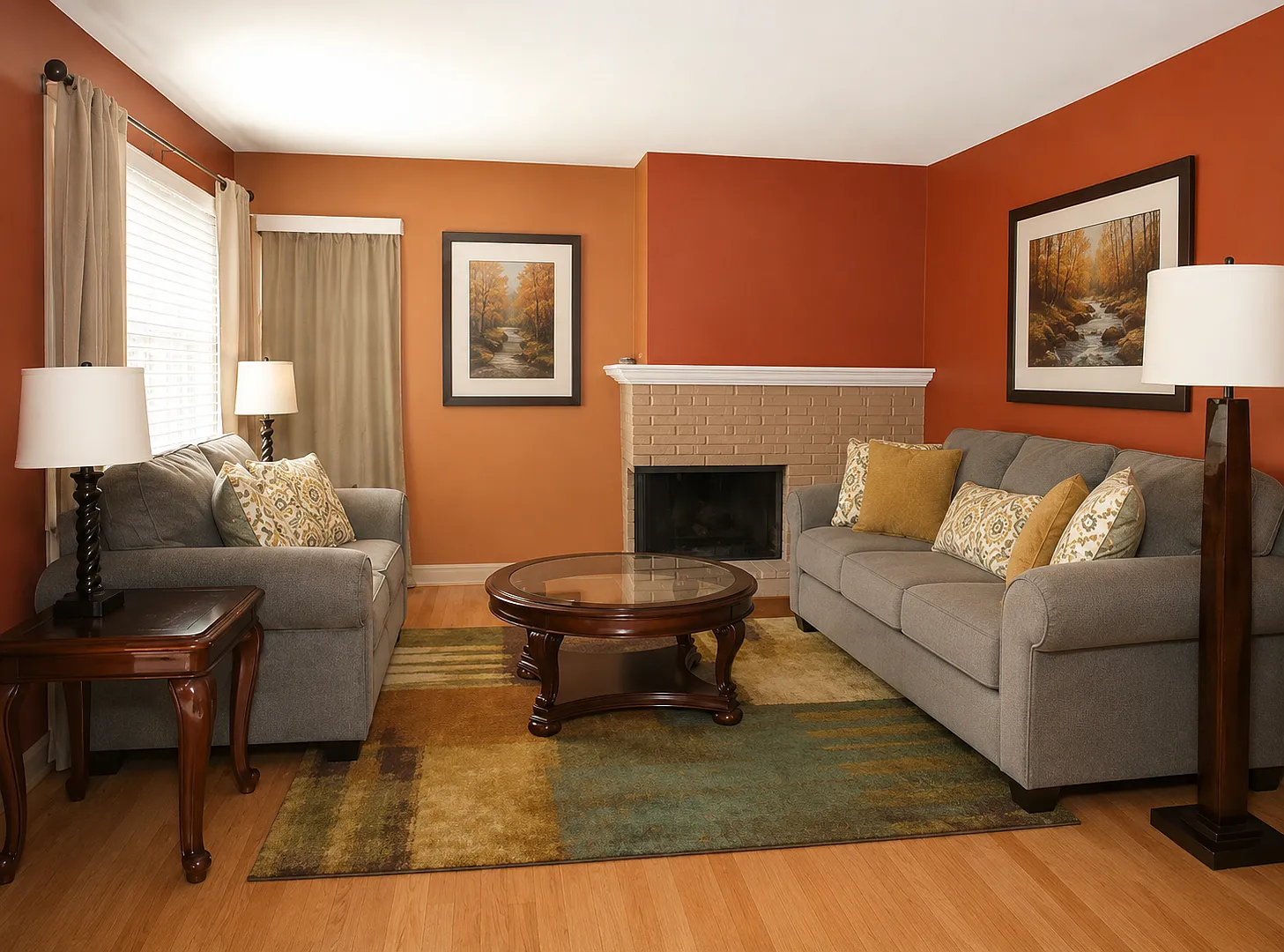 3 bed, 3100 sqft, $2,200 — Photo 4