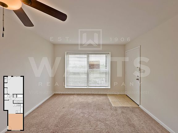 4th image of 3833 12th Ct S APT C2