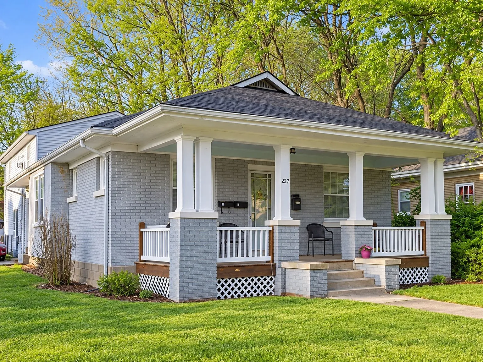 Pre-Leasing for the 2027-2028 School Year — Photo 1