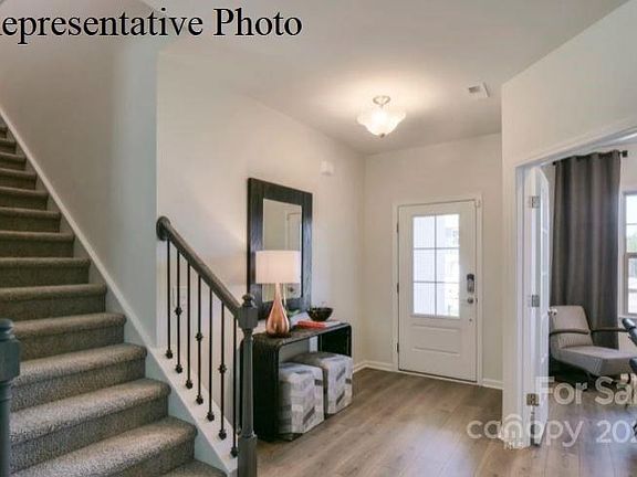2nd image of 17111 Dogwood Creek Ln #52