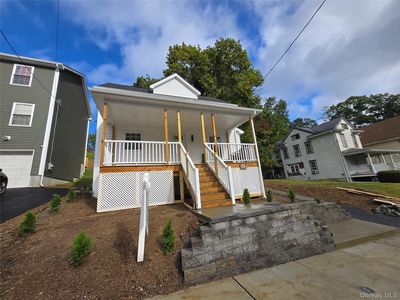 9 Fairview Avenue, Middletown, NY, 10940