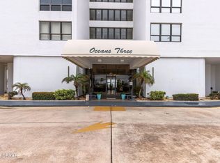 3043 S Atlantic Ave APT 804, Daytona Beach, FL 32118