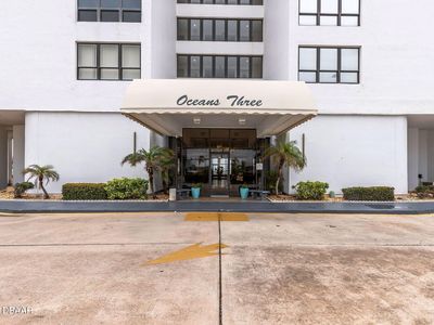 3043 S Atlantic Ave APT 804, Daytona Beach, FL, 32118