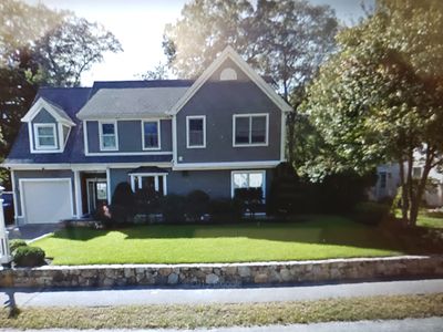 7 Vernon Rd, Natick, MA, 01760