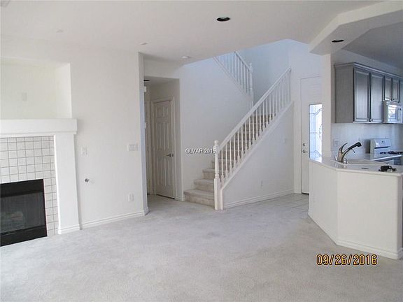 4th image of 5991 Shining Light Ave #0