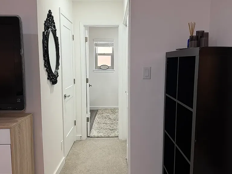 2718 Old Field Dr #302 — Photo 27
