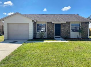 7656 Mitchell Ranch Rd, New Port Richey, FL 34655