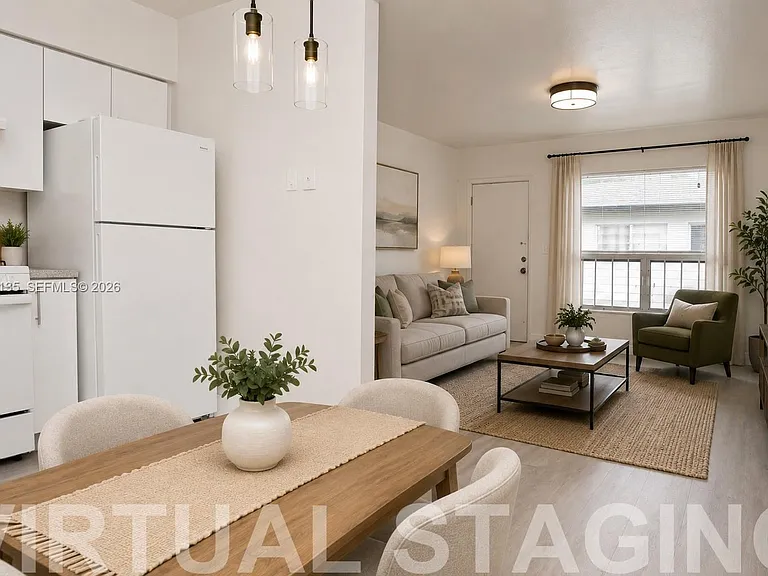 2206 Fillmore St #1 — Photo 2