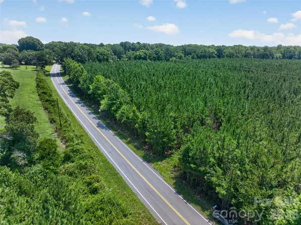 0 Westbrook Rd #5, Edgemoor, SC 29712