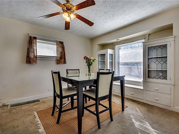 5th image of 3436 W 119th St