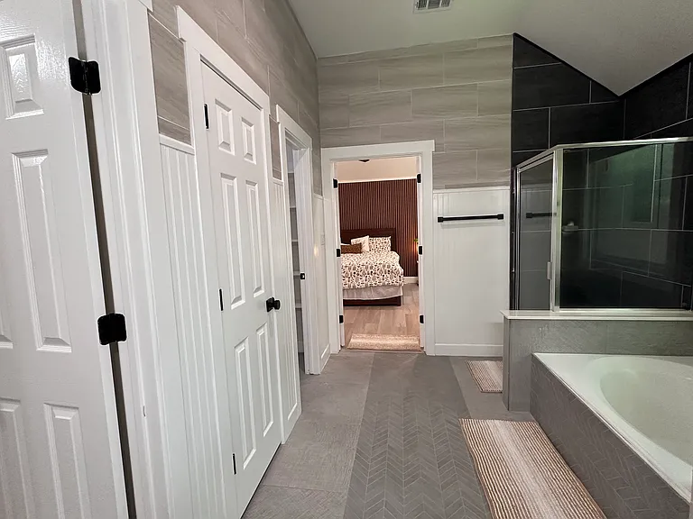 3539 Laurel Bay Loop — Photo 20