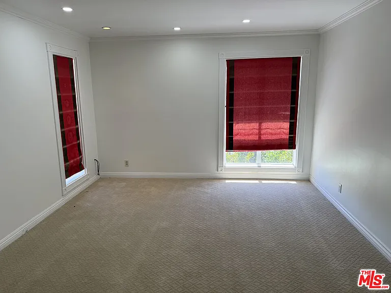 4613 Reforma Rd — Photo 49