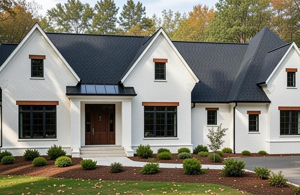 1st image of 6725 Bartley Point Dr