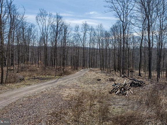 4th image of 616 Crab Run Rd