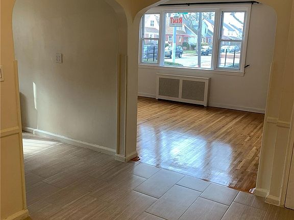 4th image of 105-19 225th St