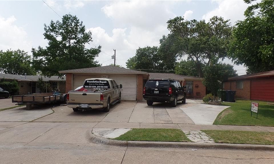 1st image of 4234 Glenhaven Dr