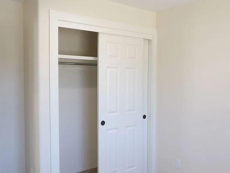 1108 W Hickory Ave #A — Photo 11