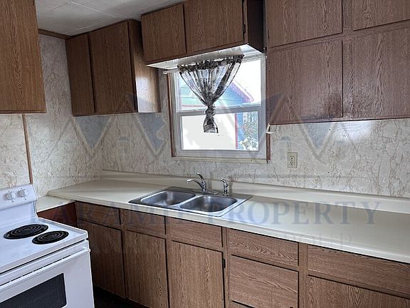 4th image of 518 E Hancock St