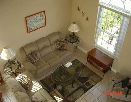 2nd image of 18303 SW 149th Pl