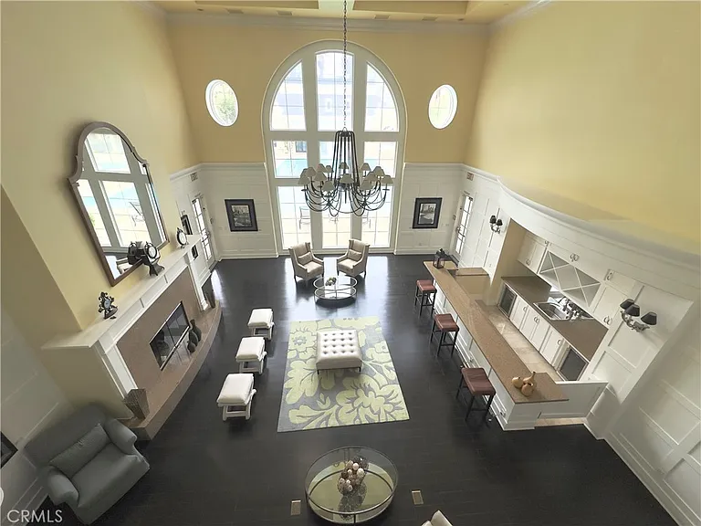3237 Watermarke Pl — Photo 20