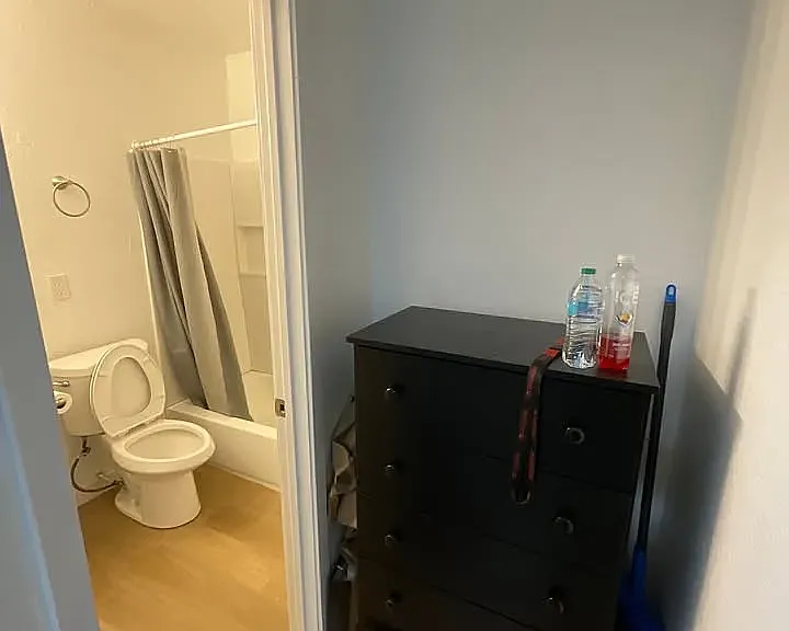 160 Tera Dr #1 — Photo 4