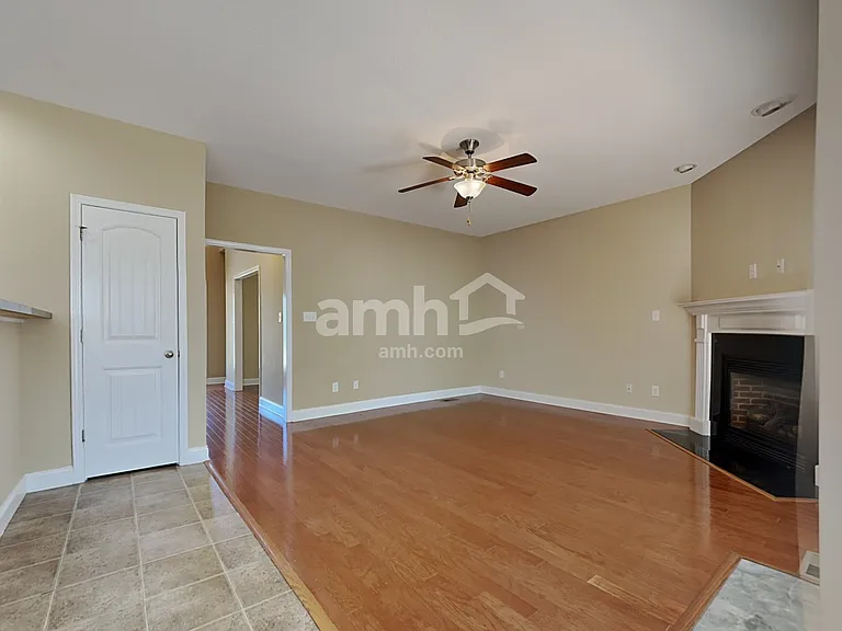 4721 Dawn Oaks Ln — Photo 6