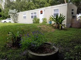 7421 Thigpen Rd, Bokeelia, FL 33922