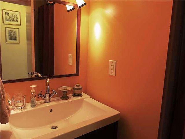 2nd image of 18151 NE 31st Ct #Penthouse 107