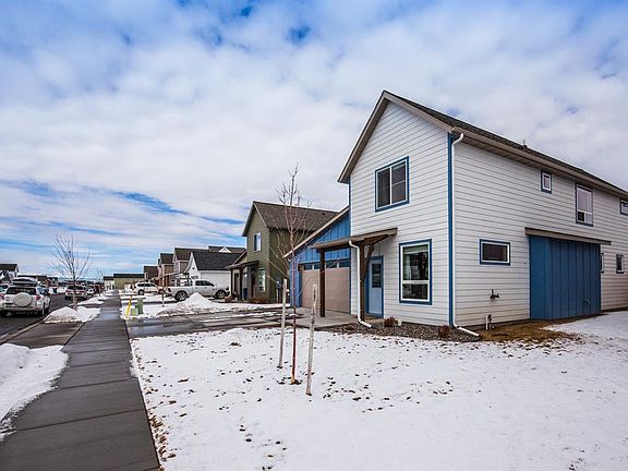 3rd image of 37 Ramshorn Peak Ln