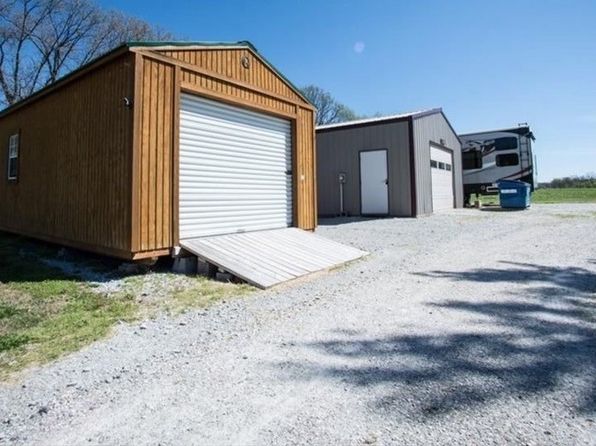 16008 W Highway 72, Gravette, AR 72736