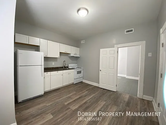 1823 N 29th St — Photo 16