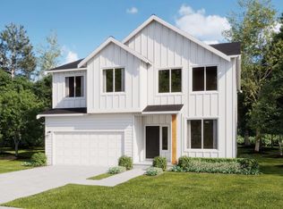 7057 S Boulder Ridge Dr, Spokane, WA 99224