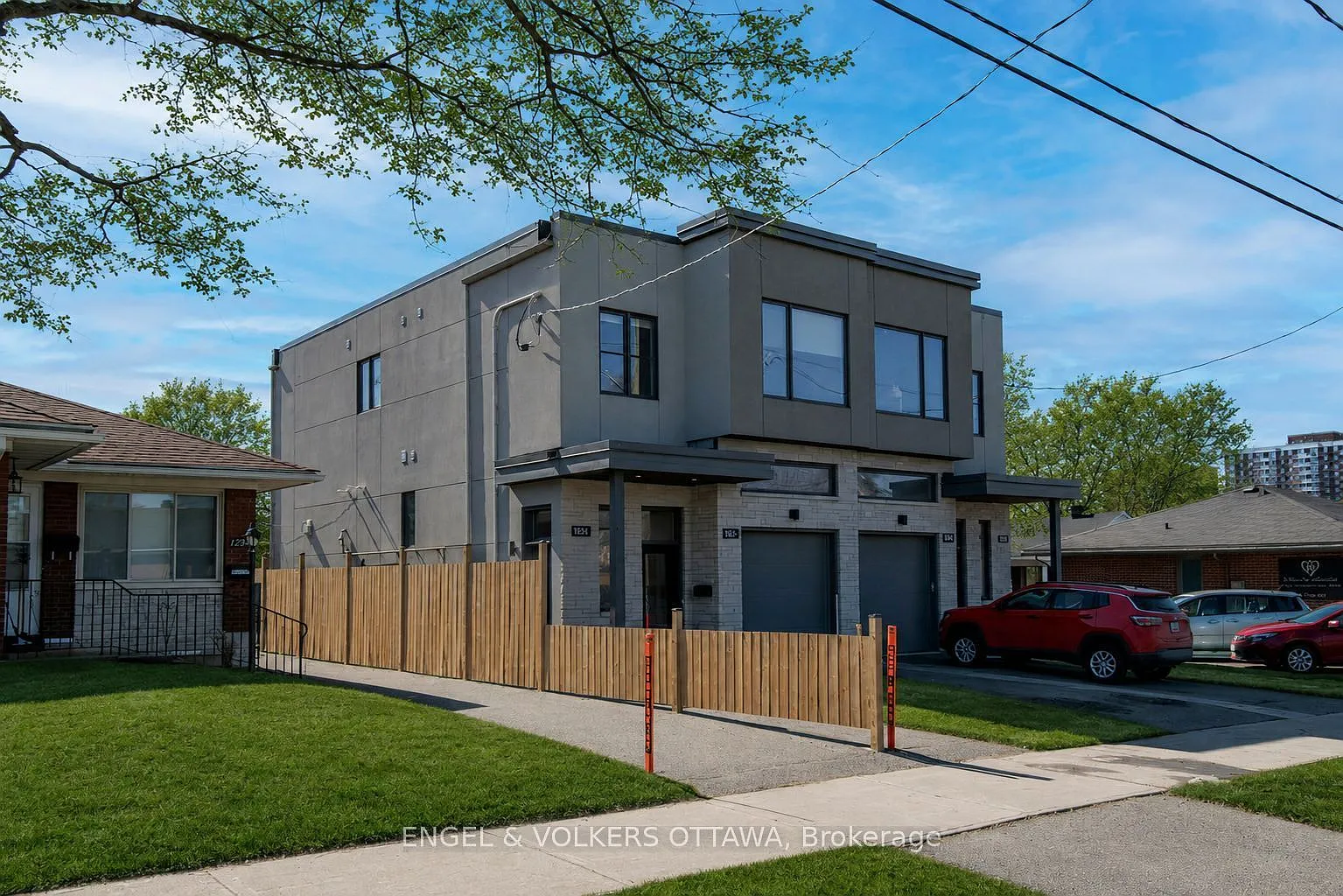 3 bed, $3,300 — Photo 2