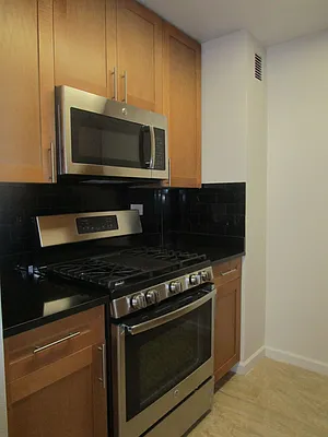 Rented by City & Suburban | media 3