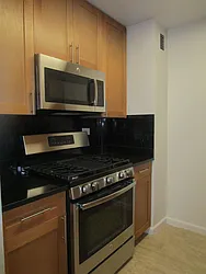 Rented by City & Suburban
