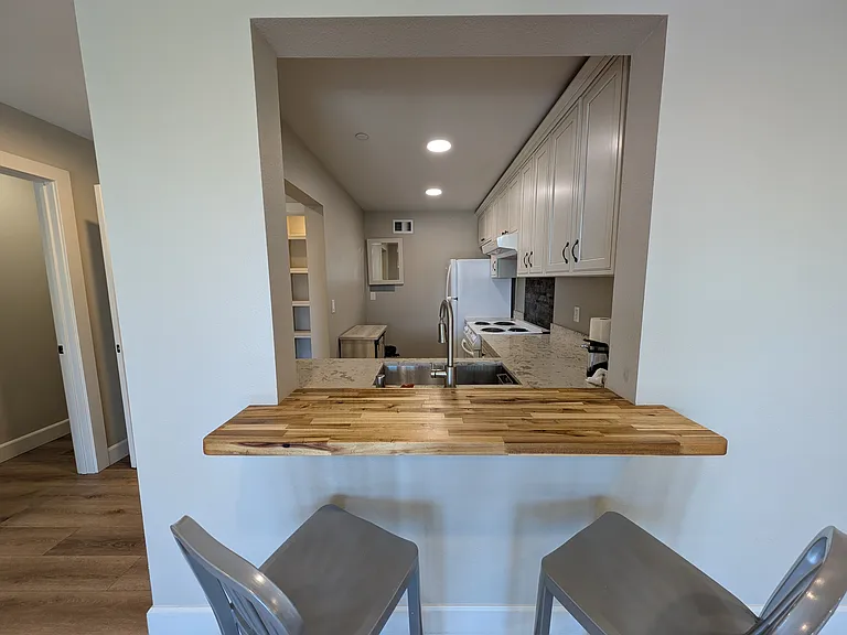 Gardenview Pl — Photo 6