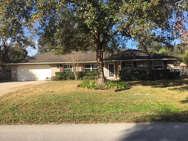 1st image of 3426 Lori Ln S