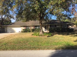 3426 Lori Ln S, Lakeland, FL 33801