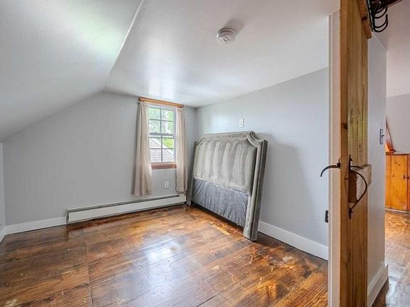 5th image of 14 South St