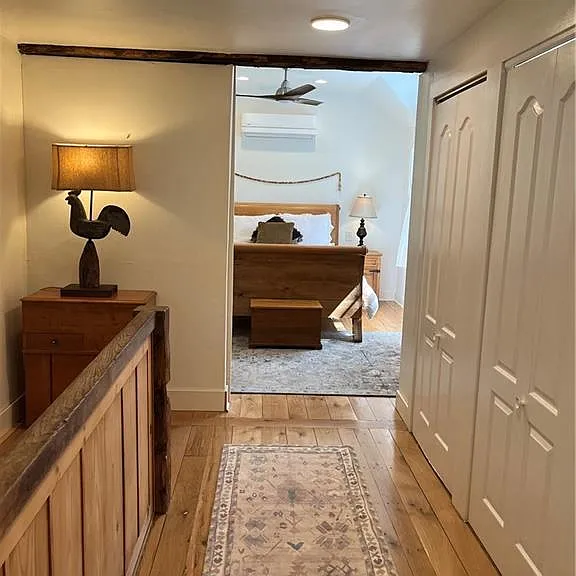 15 Riverview Rd — Photo 19