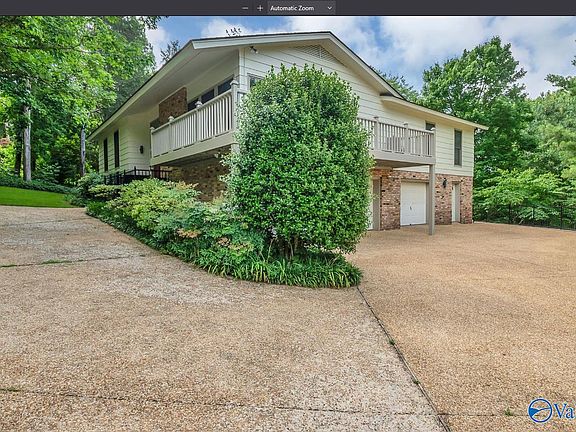 3rd image of 2801 Barcody Rd SE