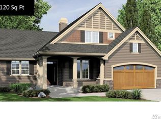7 Orchid Court, Bellingham, WA 98229