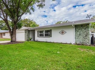 163 Sunward Ave, Palm Harbor, FL 34684