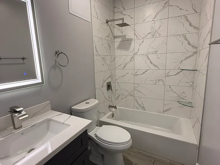 6241 Pasteur Blvd — Photo 10