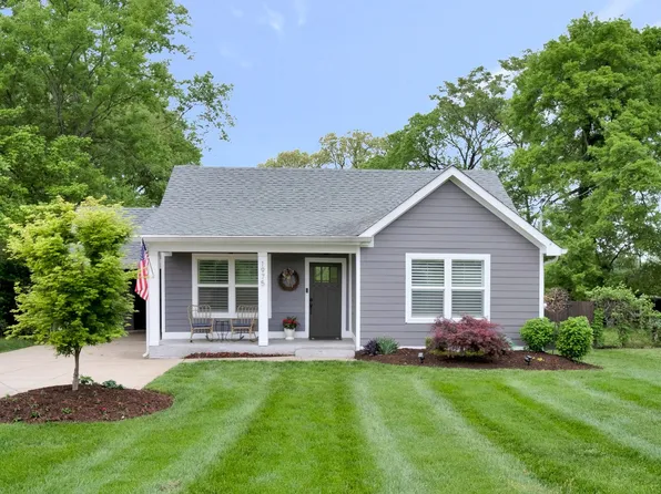 1975 Gatlin Dr, Nashville, TN 37210