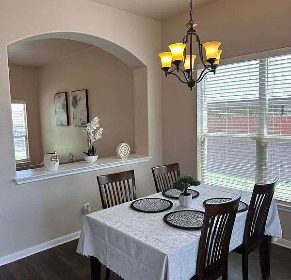 6900 Deorsam Loop — Photo 9