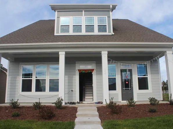 100 Heartsease Ln, Morrisville, NC 27560